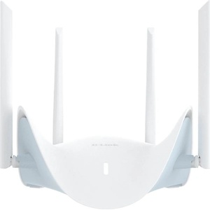D-Link Aquila Pro AI R36 BE3600 Рутери