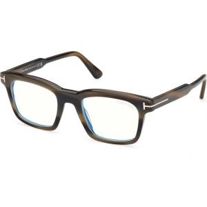 Tom Ford FT6122-B 056 (FT6122-B 056)