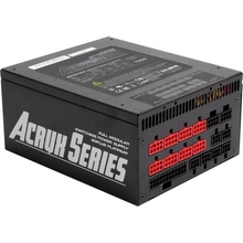 Zalman 750W ZM750-ARX