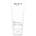 Matis Réponse Délicate Sensi-Calm Gel успокояващ крем против зачервяване на кожата 50ml