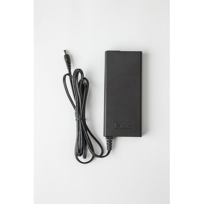 Sieťový adaptér DYMO XTL 500 1888662