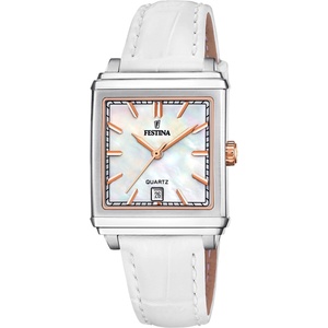 Festina 20682/1 Часовници