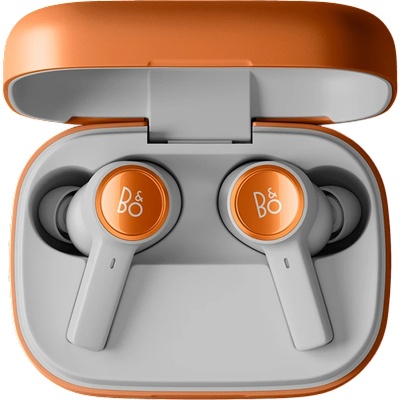 Bang & Olufsen Beoplay Eleven (1241001/1241000)