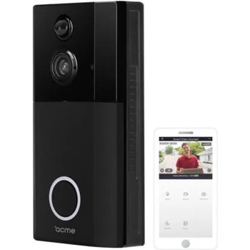 Image 1 of ACME SH5210