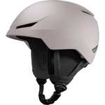 Atomic Ски каска Atomic Revent Lite+ Ski helmet - Concrete - размер M 55-59 cm (418-1276-0311)