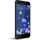 HTC U11 4GB/64GB Dual SIM