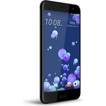 HTC U11 4GB/64GB Dual SIM