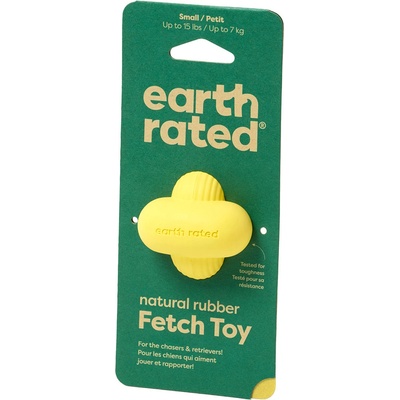 Earth Rated Fetch aportovací 5,1 cm
