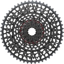 Sram XG-1295 T-Type Eagle