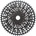 Sram XG-1295 T-Type Eagle