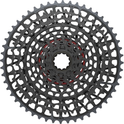 Sram XG-1295 T-Type Eagle