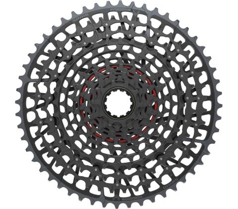 Sram XG-1295 T-Type Eagle