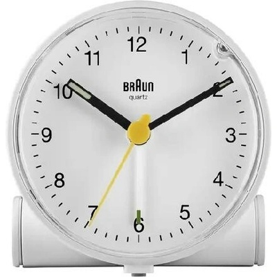 Braun C01 4007218670045