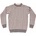 Devold Original Islender Crew Neck