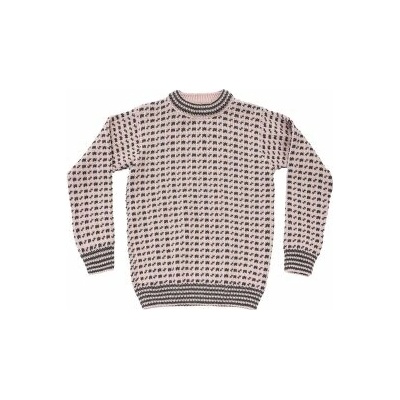 Devold Original Islender Crew Neck