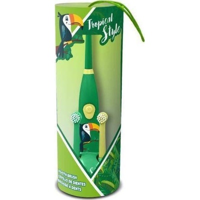 Euroswan Toukan KL10719