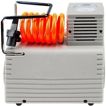 Sedco FTC 110