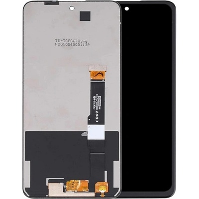 TCL Lcd дисплей за tcl 20 5g t781h