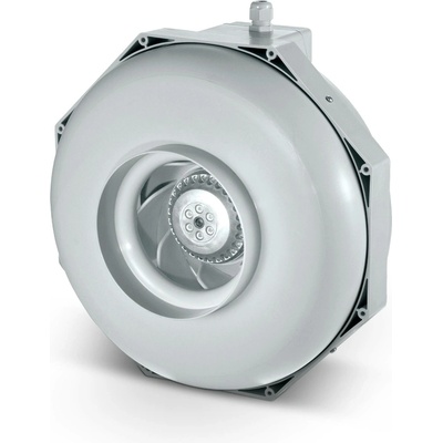 Can-Fan RUCK Ruck RK 160 L, 780 m3/hod, 100 W