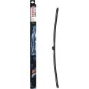 Bosch Aerotwin AP 26 U 650 mm 3397006838