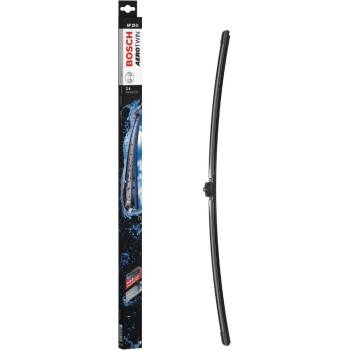 Bosch Aerotwin AP 26 U 650 mm 3397006838