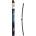 Bosch Aerotwin AP 26 U 650 mm 3397006838