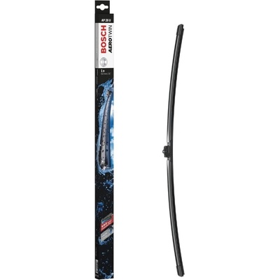 Bosch Aerotwin AP 26 U 650 mm 3397006838