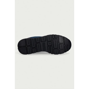 Aeronautica Militare SNEAKERS маратонки мъжки - answear - 242,33 лв