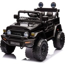 Chipolino Toyota FJ Cruiser (ELJTFJ25)