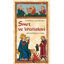 Smrt ve Vratislavi