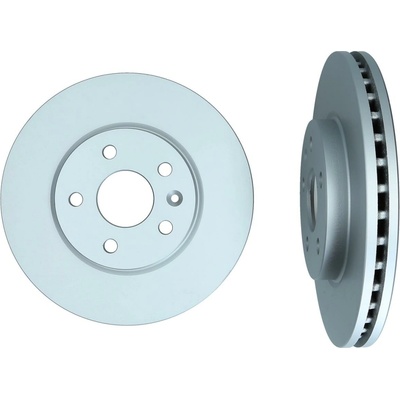 Brzdový kotúč KAMOKA 103604