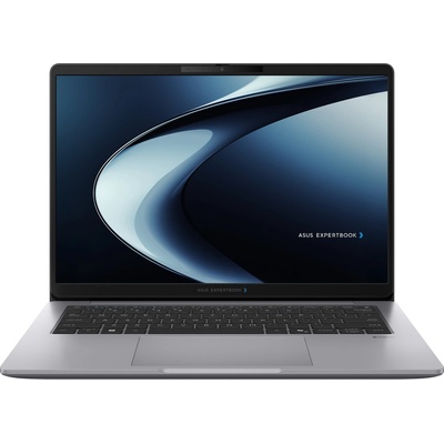 Asus ExpertBook PM3406CHA-R716512