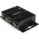 StarTech ICUSB2322I