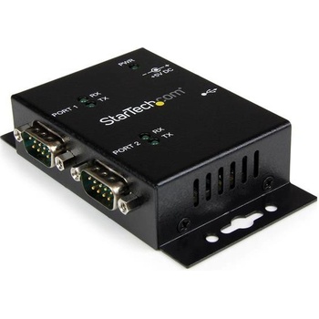StarTech ICUSB2322I