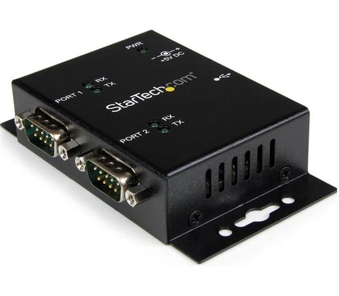 StarTech ICUSB2322I
