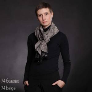  шал Pecorino 7