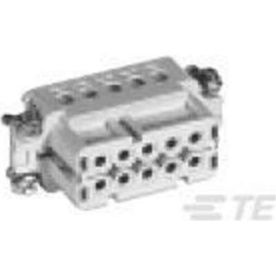 TE Connectivity 7-1103415-1, 1 ks Box