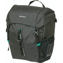 Basil DISCOVERY 365D SINGLE Bag