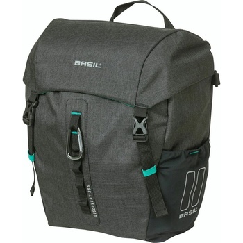 Basil DISCOVERY 365D SINGLE Bag
