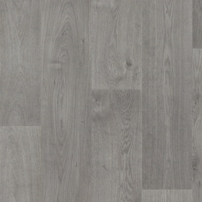 Gerflor Taralay Libertex 1751 Pure oak grey 1 m²