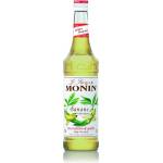 MONIN Коктейл сироп - Monin - Банан - Жълт - 0.7L