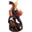 Nemesis Now Статуетка Nemesis Now Fantasy: Dragons - Obsidian Inferno, 23.7 cm (U7503B26)