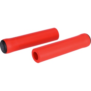 Arcore Agp silicone червено (agp-silicone-u26d)