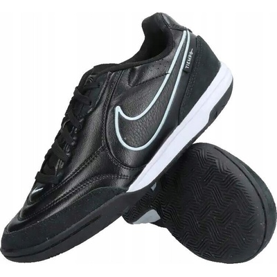 Nike Tiempo Streetgato IC – Hledejceny.cz