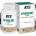 STC Nutrition Spiruline 1500 [90 капсули]