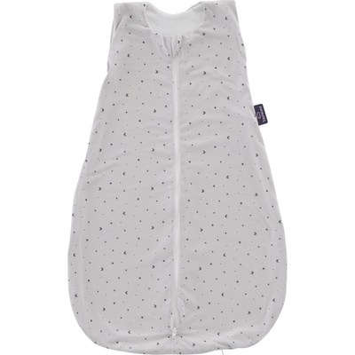 Träumeland Letní spací pytel Liebmich Moon Grau – Zboží Mobilmania