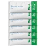 Sage - Descaler Powder SCC101 - 6 pieces