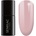 Semilac UV Gel Polish Nude Beige Rose 7ml
