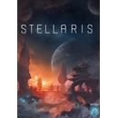 Hry na PC Stellaris (Galaxy Edition)