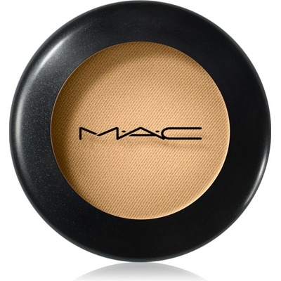 MAC Cosmetics Eye Shadow očné tiene Marsh 1,5 g